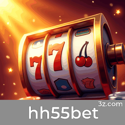 Mundo de Jogos Incríveis no hh55bet: Diversão Garantida