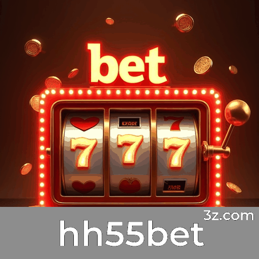 hh55bet: Jogo Seguro e Serviço Profissional