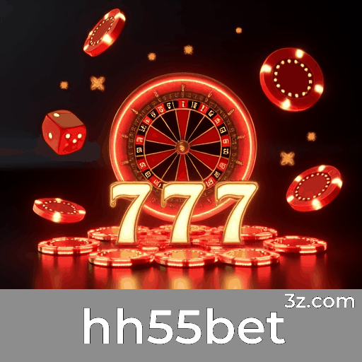 hh55bet: Jogo Seguro e Serviço Profissional
