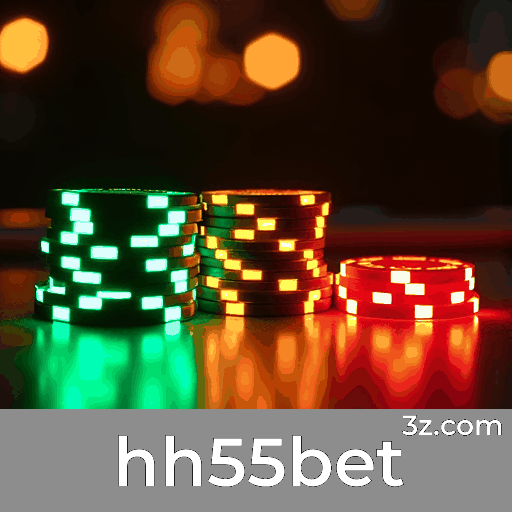 hh55bet: Desafie-se no Jogo de Crash e Ganhe!