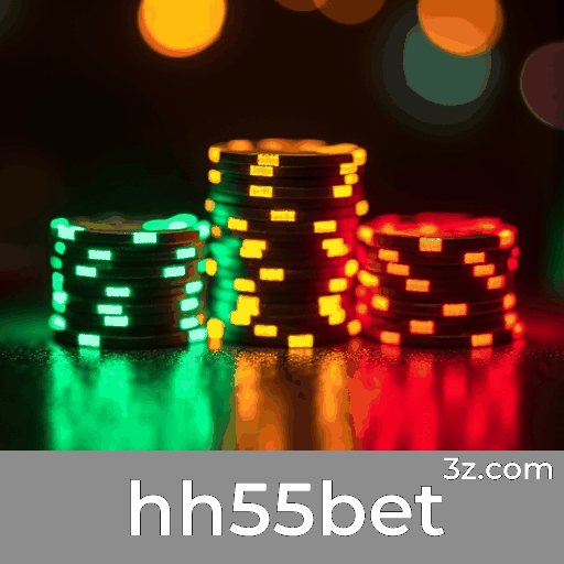 Vantagens Exclusivas para Membros no hh55bet