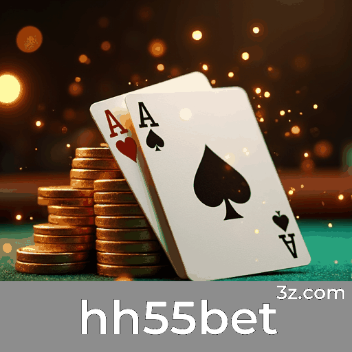 hh55bet: Desafie-se no Jogo de Crash e Ganhe!