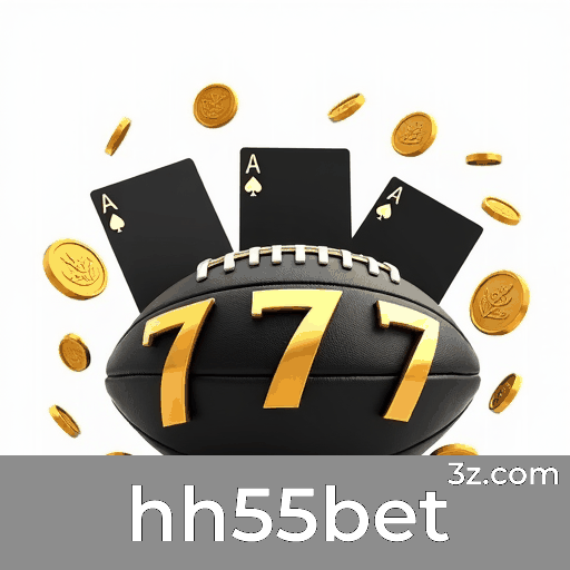 hh55bet