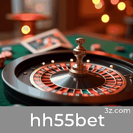 Métodos Estratégicos para Otimização de Bônus na hh55bet