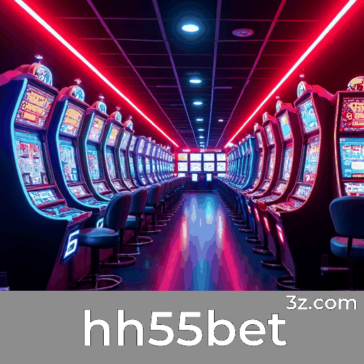 hh55bet