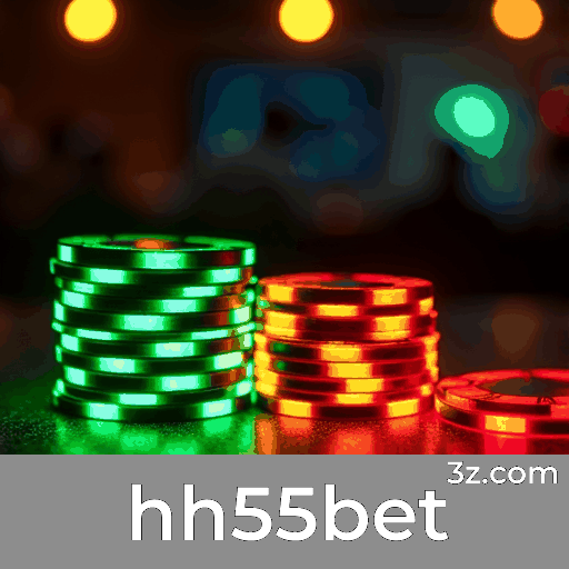 hh55bet