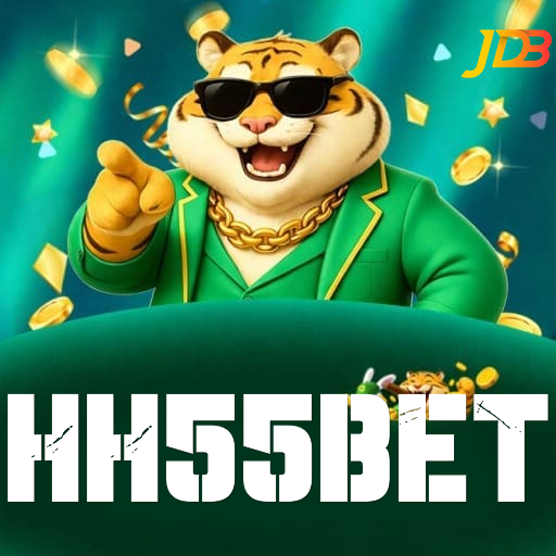 hh55bet: Seu Cassino Online Seguro e Premiado